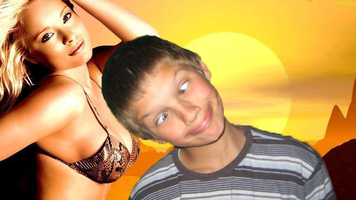 Matej drak.jpg