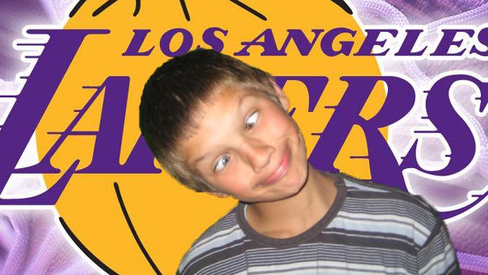 Matej lakers.jpg